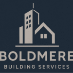 boldmerebuildingservices.co.uk favicon